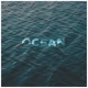 Ocean Single