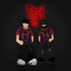 Scarface feat C faqu Single
