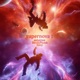 Supernova 2 Single