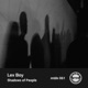 Shadows of People EP