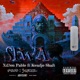 SEWA feat Kwadjo Shaft Single
