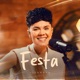 Festa Single