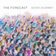 Good Journey Single