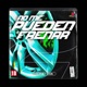 No Me Pueden Frenar Remix Single