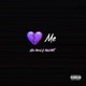 Luv Me feat MADDMATT Single