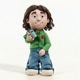 Plaqueboymatt Single
