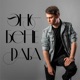 Эне Бене Раба EP