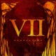Vii