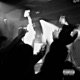 Tabak Schnaps feat JOSCH Job Bones NF SIMMONS MAST Single