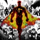 Clark Kent Single