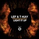 Light It Up Single