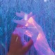 Never Enough feat Goondo Single
