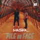 Pile ou face Single