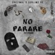 No Parare Single