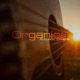 Acoustic Covers EP