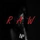 Raw Single