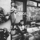 Liquor Single