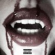 BLOOD Single