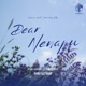 Nenape Nenape From Dear Nenapu Single