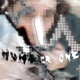 Couldn t Save Her Nxmber One Single