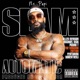 Automatic feat Soberthedj Single