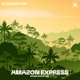 Amazon Express Bossa Nova Version Single
