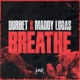Breathe Single