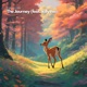 The Journey feat killytho Single