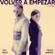 Volver a Empezar V Opus Single