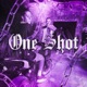 One Shot Single