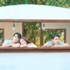 Ba Chúng Ta Three Of Us Single