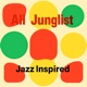 All Junglist Single