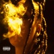 Jahbari Love EP