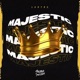 Majestic Single
