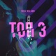 Топ 3 Single
