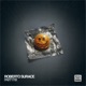 Party Fix Single