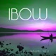 Sunchill Vol 3 EP