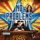 No Problems Single