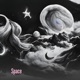 Space Single