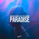 Paradise Single