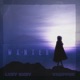 WXNTER Single