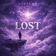 Lost Single