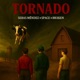 Tornado Single