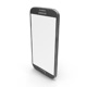 SAMSUNGshawty Single