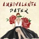 Ambivalente Single