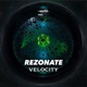 Velocity Single