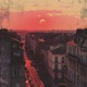 Bordeaux Single