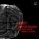 They Don t Know EP