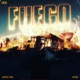 Fuego Single