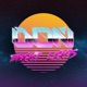 Bright Lights Single
